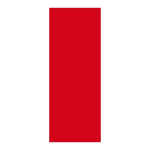 Yoga, Fitness & Exercise mat made of 3/8" shock absorbing closed... from ASI 72805 NEP Promotions / NEP Promotions™