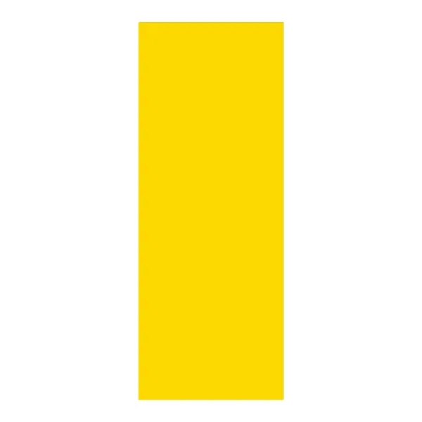 Yoga, Fitness & Exercise mat made of 3/8" shock absorbing closed... from ASI 72805 NEP Promotions / NEP Promotions™