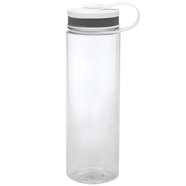 26 oz. Guzzle Bottle with Screw-on Cap... from ASI 80060 VisionUSA