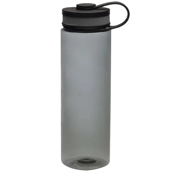 26 oz. Guzzle Bottle with Screw-on Cap... from ASI 80060 VisionUSA