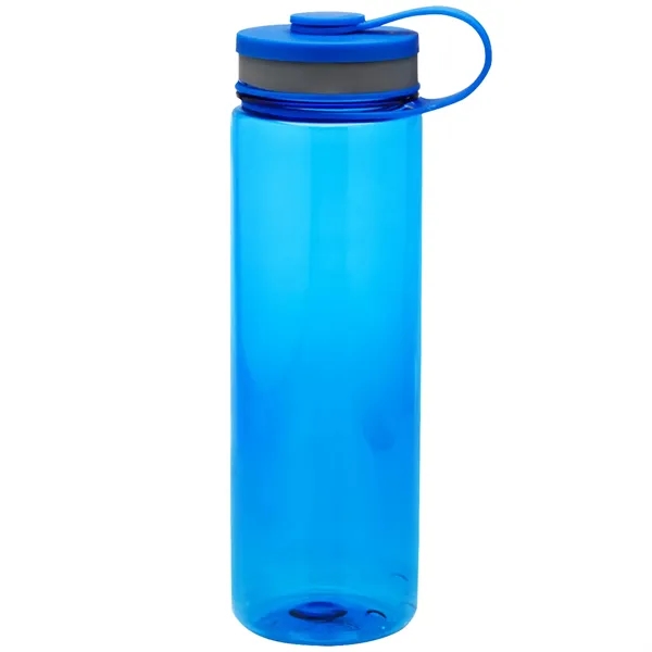 26 oz. Guzzle Bottle with Screw-on Cap... from ASI 80060 VisionUSA