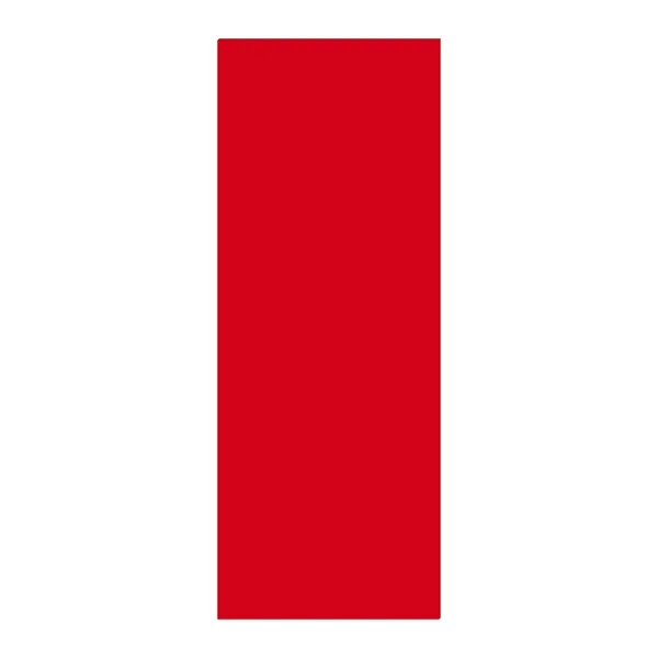 Fitness & Exercise mat made of 3/4" shock absorbing closed cell... from ASI 72805 NEP Promotions / NEP Promotions™