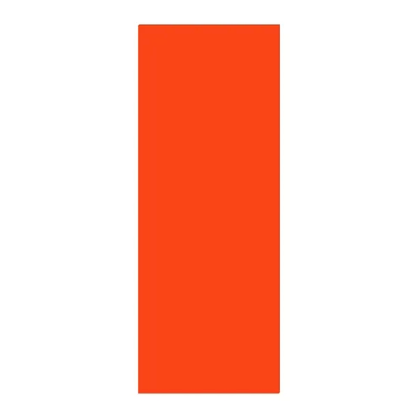 Fitness & Exercise mat made of 3/4" shock absorbing closed cell... from ASI 72805 NEP Promotions / NEP Promotions™