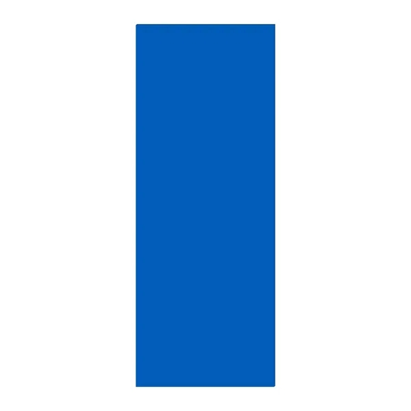 Fitness & Exercise mat made of 3/4" shock absorbing closed cell... from ASI 72805 NEP Promotions / NEP Promotions™