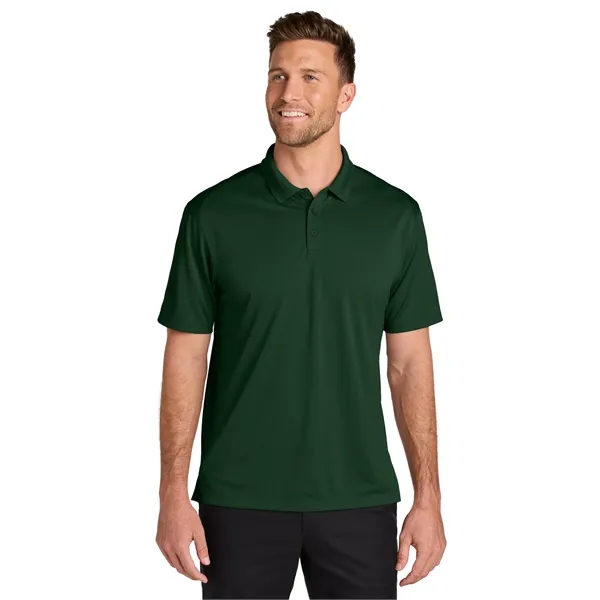 Port Authority Wearever Performance Pique Polo... from ASI 84863 SanMar