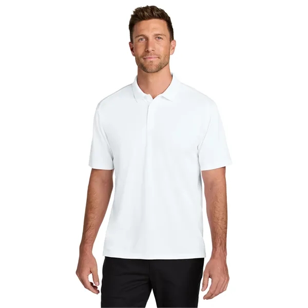 Port Authority Wearever Performance Pique Polo... from ASI 84863 SanMar