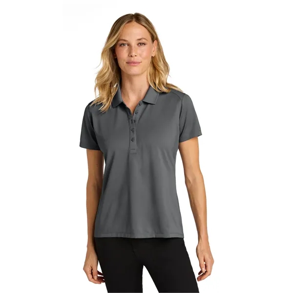 Port Authority Women's Wearever Performance Pique Polo... from ASI 84863 SanMar
