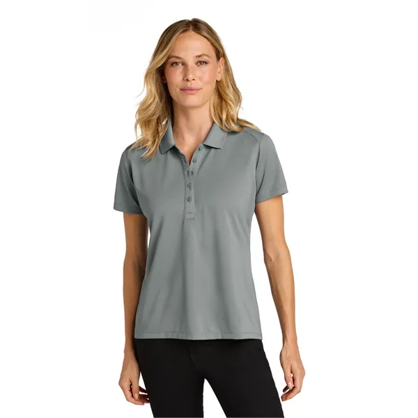 Port Authority Women's Wearever Performance Pique Polo... from ASI 84863 SanMar
