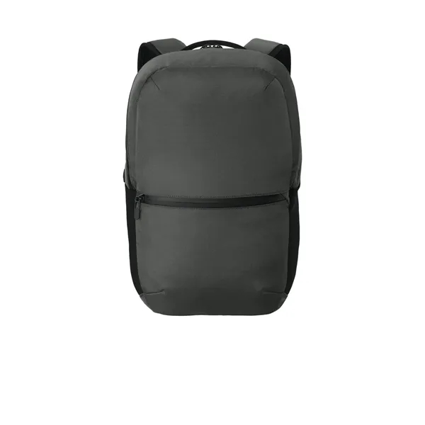Mercer+Mettle Everyday Pack... from ASI 84863 SanMar