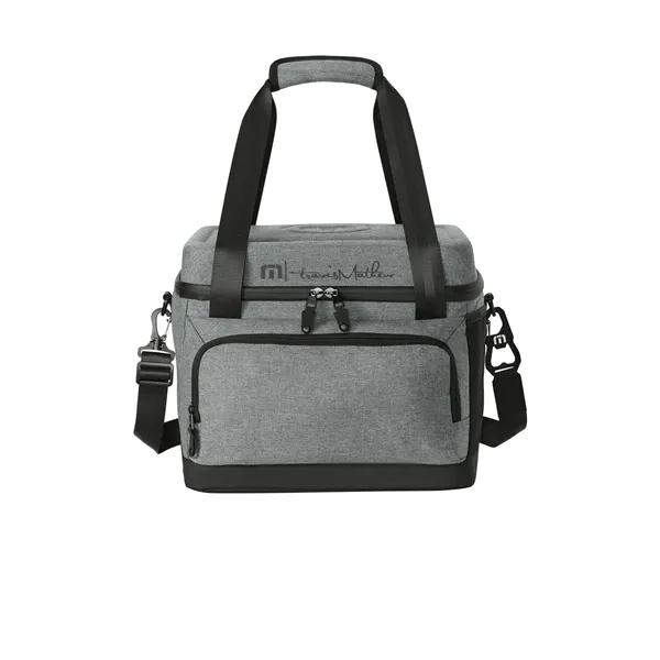 TravisMathew Cruise 24-Can Cooler... from ASI 84863 SanMar