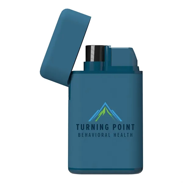 Featuring a slip-gaurd finish for a perfect grip and a protective... from ASI 46170 Compass Industries Inc