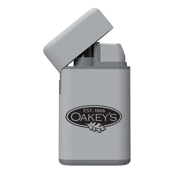 Featuring a slip-gaurd finish for a perfect grip and a protective... from ASI 46170 Compass Industries Inc