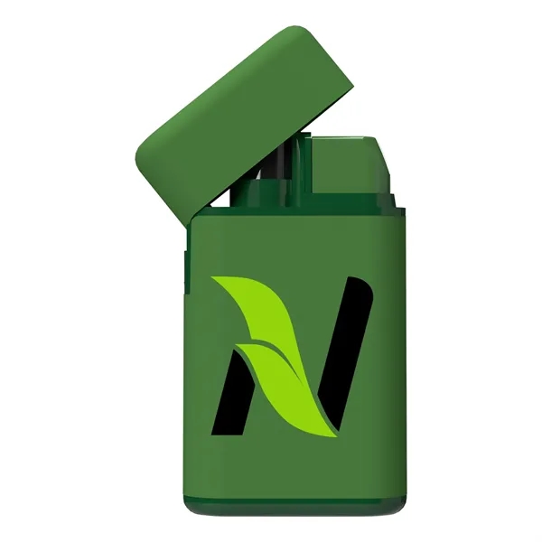 Featuring a slip-gaurd finish for a perfect grip and a protective... from ASI 46170 Compass Industries Inc