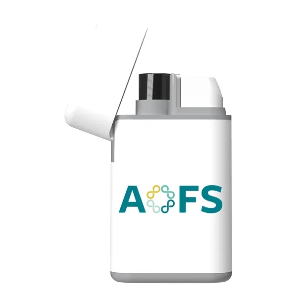 Featuring a slip-gaurd finish for a perfect grip and a protective... from ASI 46170 Compass Industries Inc