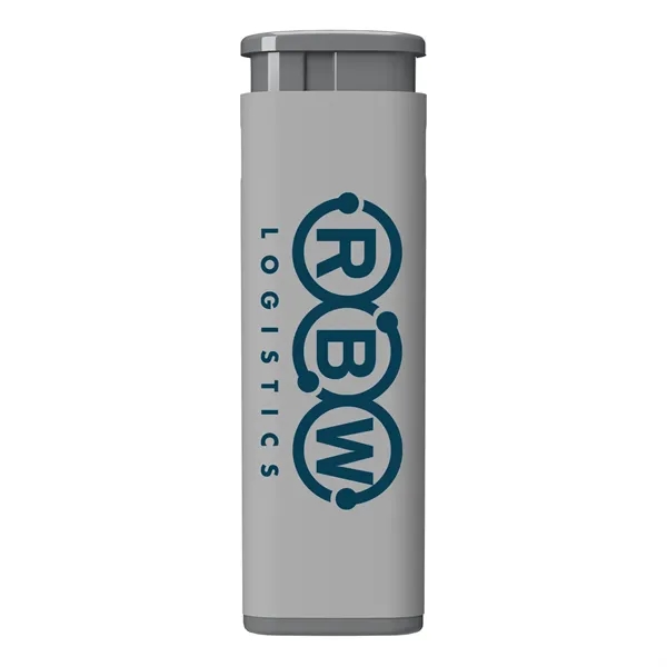 Featuring a slip-gaurd finish for a perfect grip and a protective... from ASI 46170 Compass Industries Inc