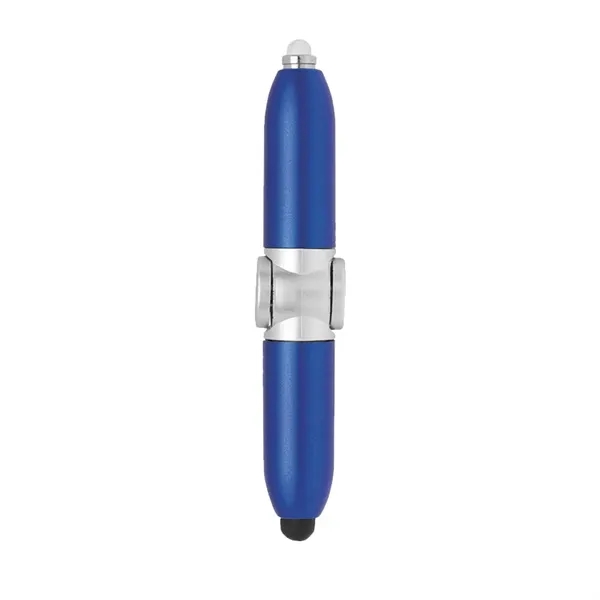 Make an impression with our spinner pen.... from ASI 31517 Admart Products / Admart Line