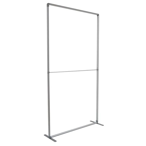 Pack up your SEG and go with this conveniently foldable frame.... from ASI 87188 Showdown Displays