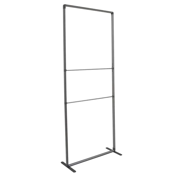 Pack up your SEG and go with this conveniently foldable frame.... from ASI 87188 Showdown Displays