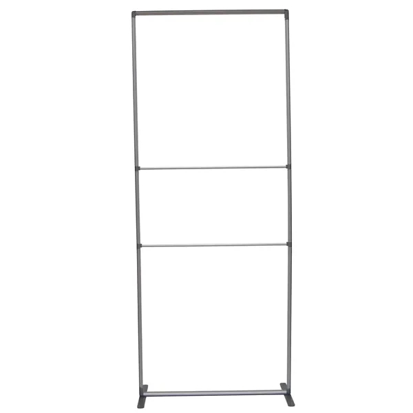 Pack up your SEG and go with this conveniently foldable frame.... from ASI 87188 Showdown Displays