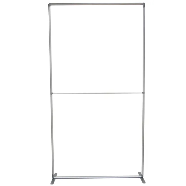 Pack up your SEG and go with this conveniently foldable frame.... from ASI 87188 Showdown Displays