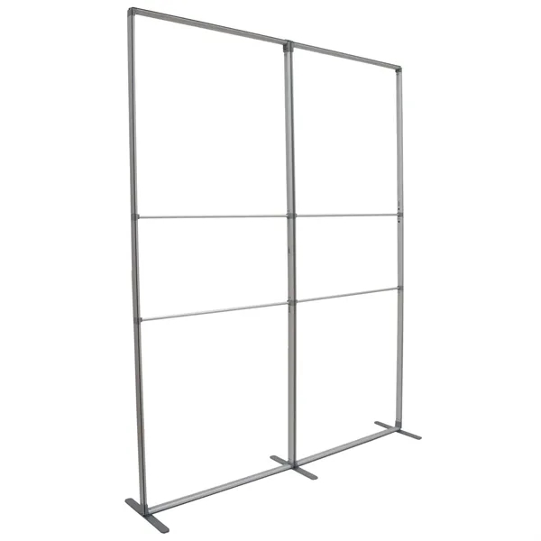 Pack up your SEG and go with this conveniently foldable frame.... from ASI 87188 Showdown Displays