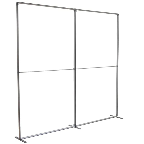 Pack up your SEG and go with this conveniently foldable frame.... from ASI 87188 Showdown Displays