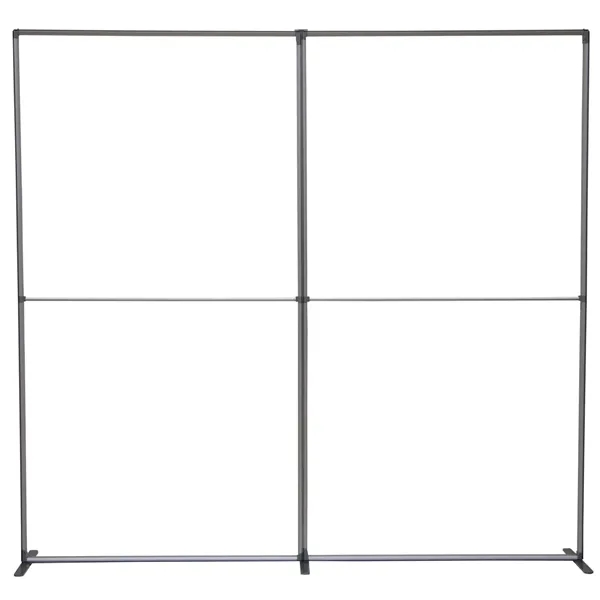 Pack up your SEG and go with this conveniently foldable frame.... from ASI 87188 Showdown Displays