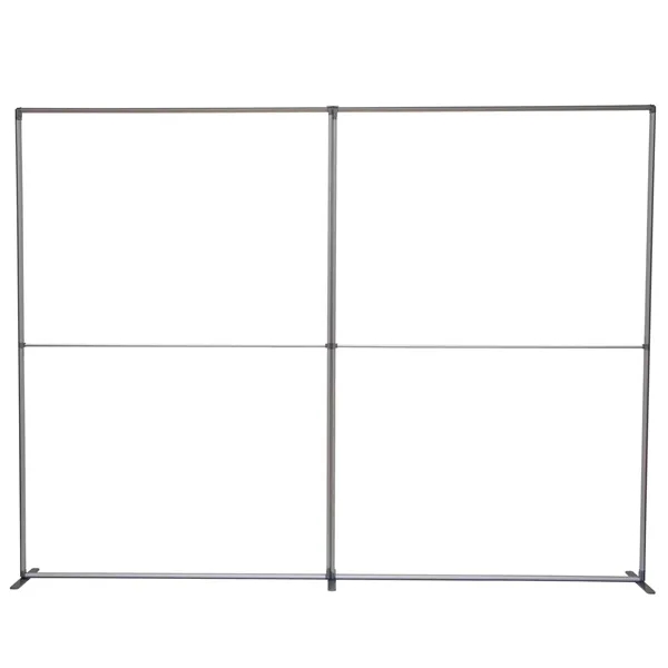 Pack up your SEG and go with this conveniently foldable frame.... from ASI 87188 Showdown Displays