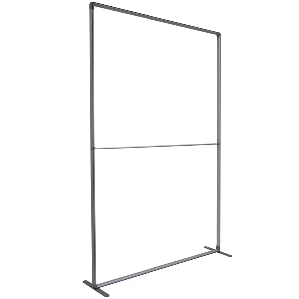 Pack up your SEG and go with this conveniently foldable frame.... from ASI 87188 Showdown Displays