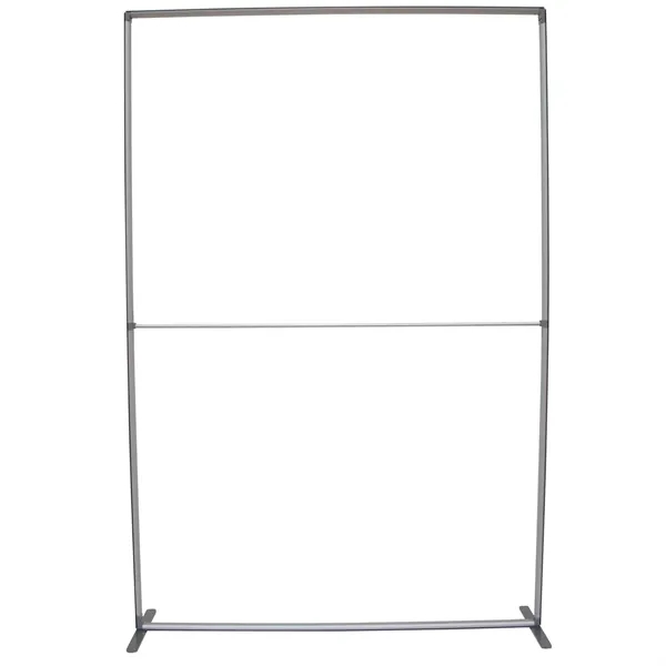 Pack up your SEG and go with this conveniently foldable frame.... from ASI 87188 Showdown Displays