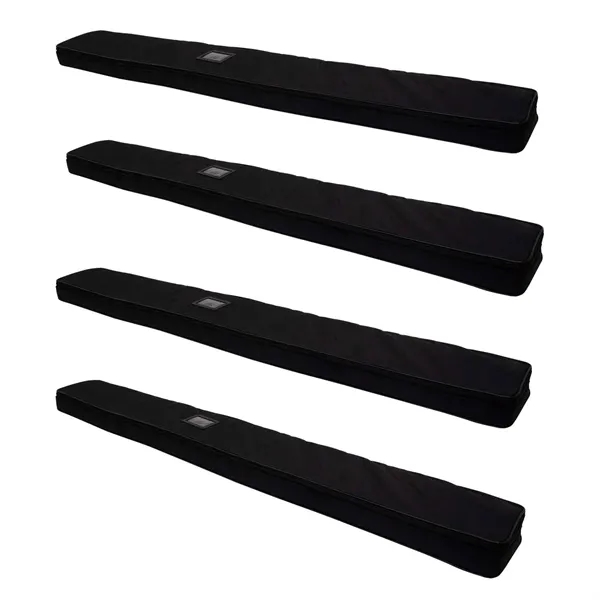 Pack up your SEG and go with this conveniently foldable frame.... from ASI 87188 Showdown Displays