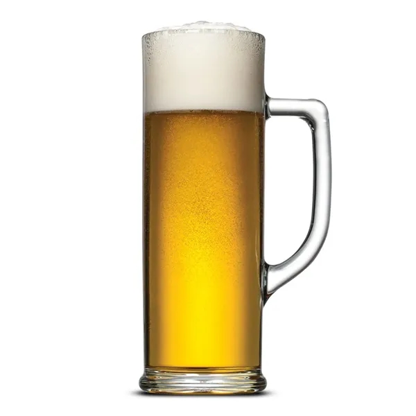 The perfect way to enjoy your favorite beer.... from ASI 84592 St Regis Group