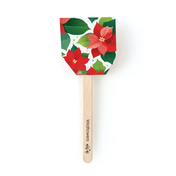 Seed Paper Lolipop.... from ASI 40646 Bloomin Promotions / Bloomin' Promotions™