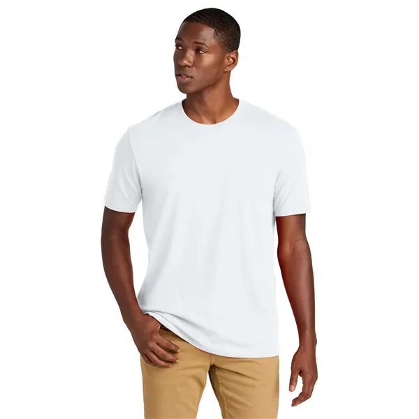 District Re-Tee... from ASI 84863 SanMar