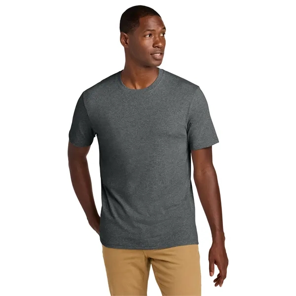 District Re-Tee... from ASI 84863 SanMar