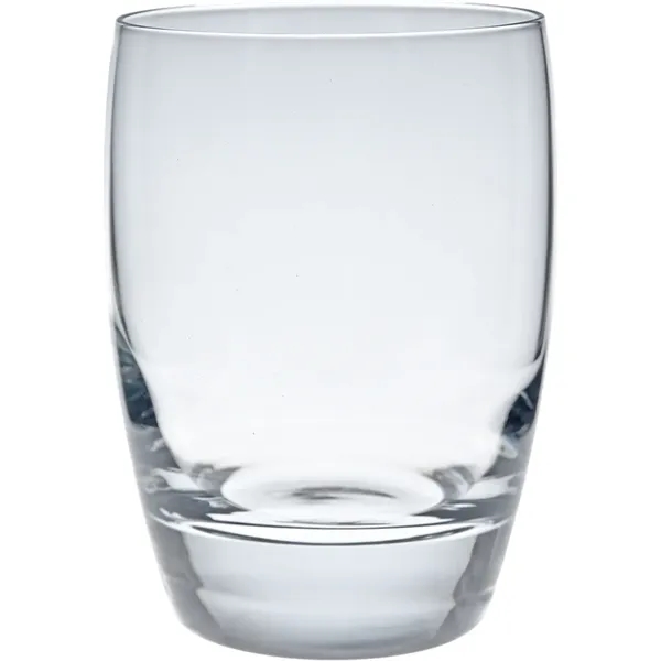 12 oz. Luigi Bormioli Michelangelo Rocks glass: Sparkling, ultra-clear, break-resistant, perfect... from ASI 71920 Moderne Glass Company Inc / Glass America®