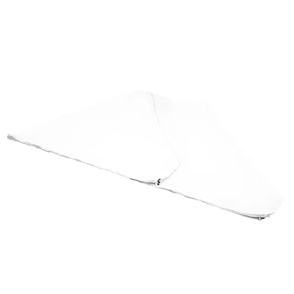 Tent canopy made of 400 denier polyester; designed for use with... from ASI 87188 Showdown Displays