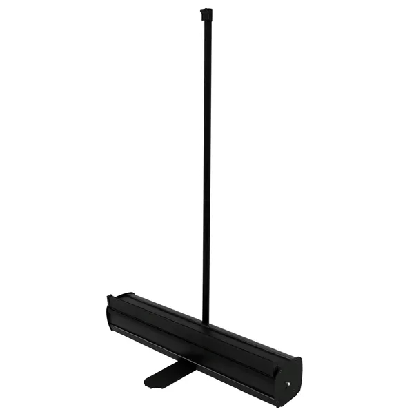 The popular Economy retractor is versatile and budget-friendly, making it a... from ASI 87188 Showdown Displays