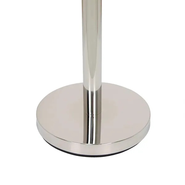 Perfect for controlling the flow and direction of customer queues.... from ASI 87188 Showdown Displays