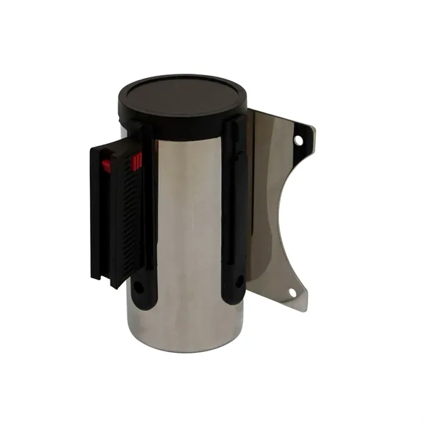 Perfect for controlling the flow and direction of customer queues.... from ASI 87188 Showdown Displays