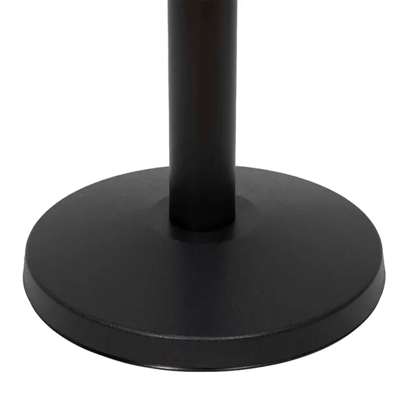 Perfect for controlling the flow and direction of customer queues.... from ASI 87188 Showdown Displays