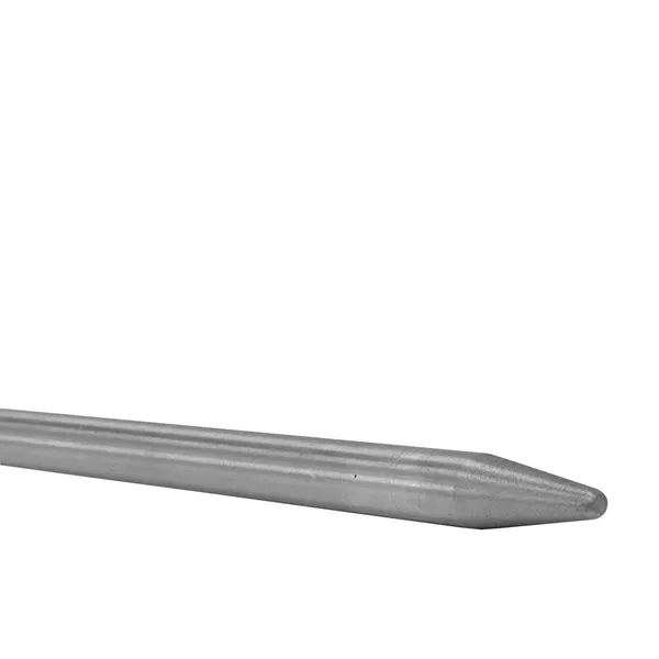 Ground spike or sail signs.... from ASI 87188 Showdown Displays