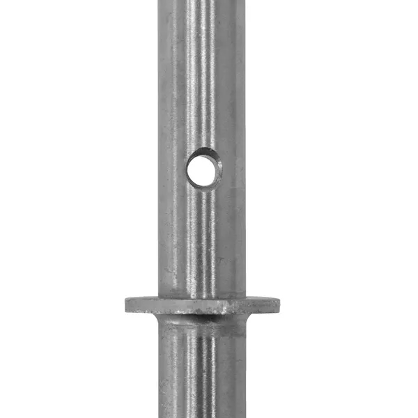 Ground spike or sail signs.... from ASI 87188 Showdown Displays