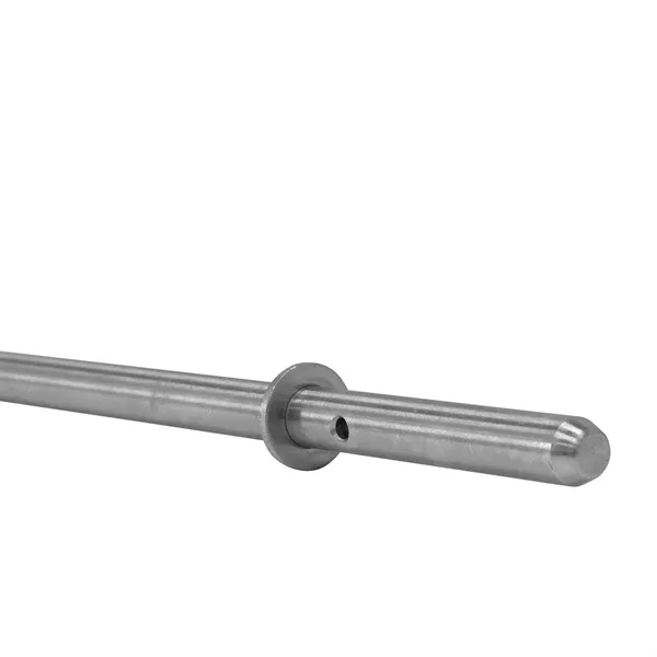 Ground spike or sail signs.... from ASI 87188 Showdown Displays