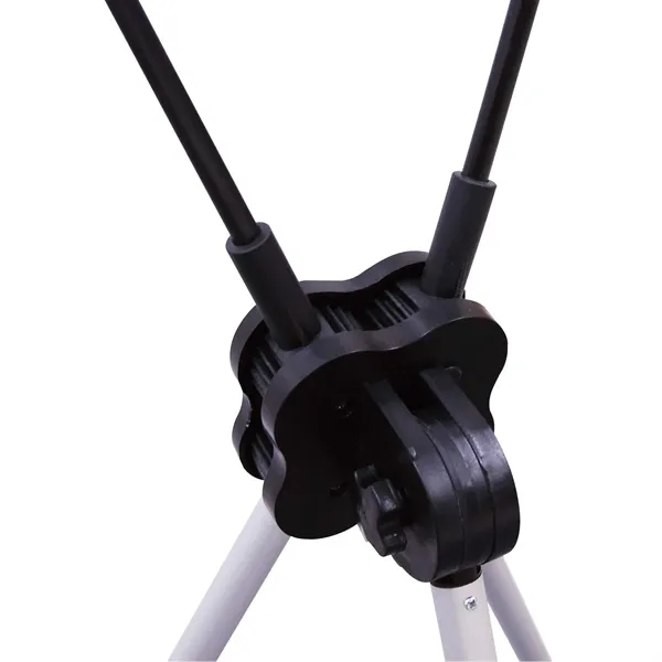 Hardware for the Taurus Banner Display.... from ASI 87188 Showdown Displays