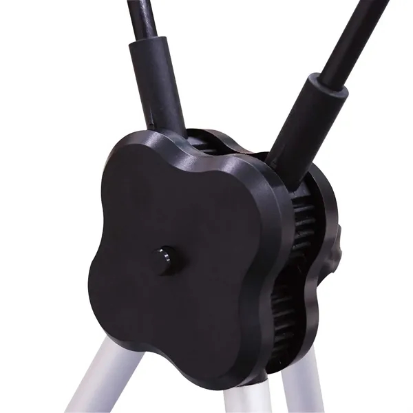 Hardware for the Taurus Banner Display.... from ASI 87188 Showdown Displays