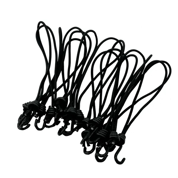 Hardware for the 8' Horizontal A-Frame.... from ASI 87188 Showdown Displays