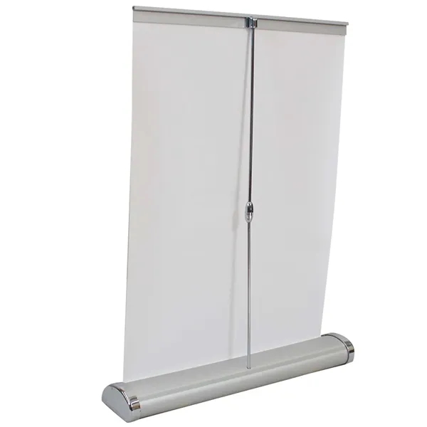 Hardware for the Large Mini Promo Retractor.... from ASI 87188 Showdown Displays