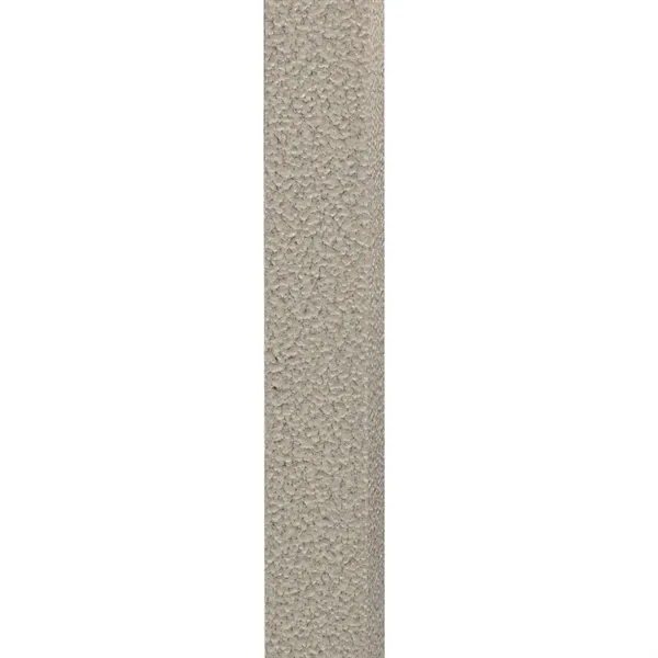 10' standard tent frame made of pebble powder-coated steel.... from ASI 87188 Showdown Displays