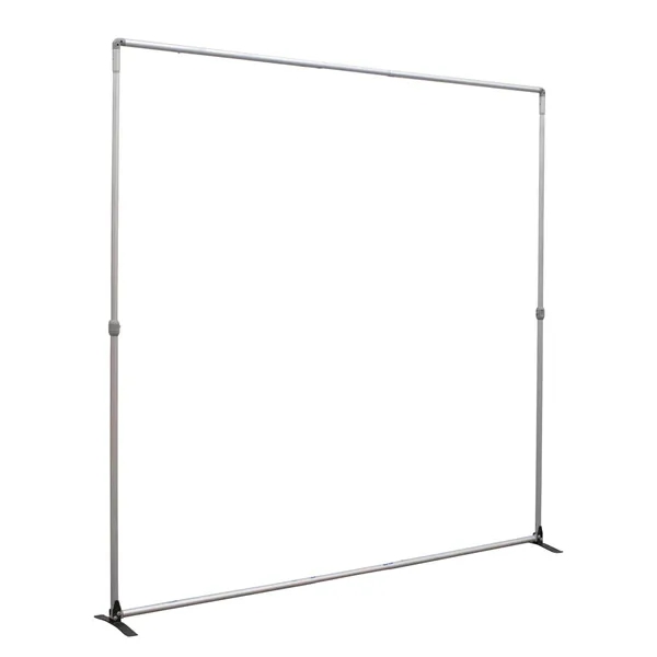 Hardware for the Bravo Expanding Display.... from ASI 87188 Showdown Displays